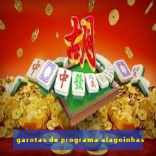 garotas de programa alagoinhas